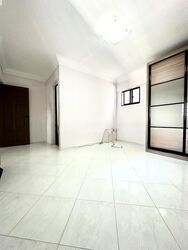 Blk 634 Rowell Court (Central Area), HDB 4 Rooms #461318461